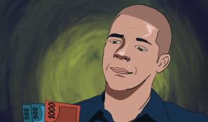 ¿Necesito tener una relación con los bancos?