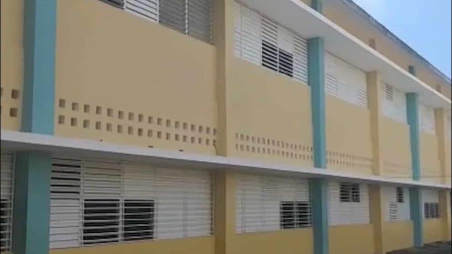 Acusan de terrorismo a los que lanzaron artefacto explosivo en escuela de Navarrete