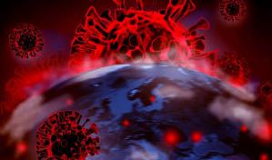 Al menos 1.400 periodistas fallecieron por COVID-19 en el mundo en 2021