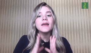 Las tarjetas de crédito no son un gancho