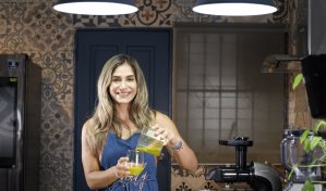 Estos son los beneficios que la c&uacute;rcuma tiene para ti