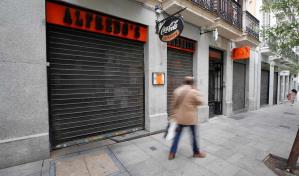 La inflación en la eurozona cierra 2021 en el 5,0 % tras meses de escalada