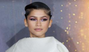 Euphoria regresa con más violencia, sexo explícito y drogas