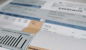 Superintendencia investigará si las EDE violaron normativas sobre facturación de energía a clientes