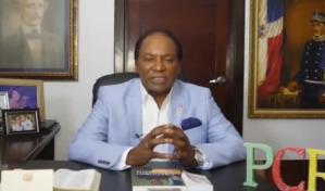 Antiguos aliados del PLD ahora impulsan reelección de Abinader