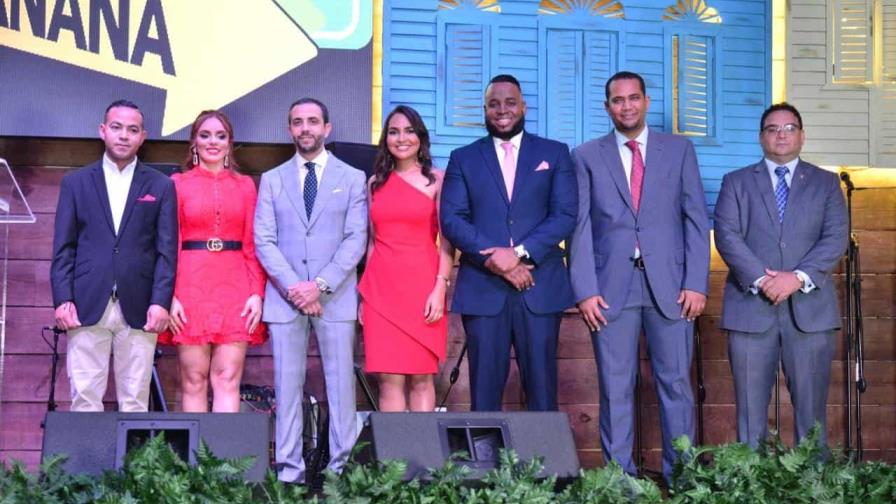 El programa radial El Rumbo de la Mañana presenta nuevo equipo