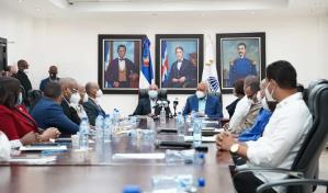 La ADP ratifica rechazo al retorno a aulas este martes por quinta ola de COVID-19