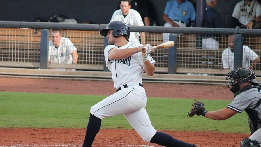 Mayagüez aplastó a Carolina y tomó ventaja en el arranque de semifinal