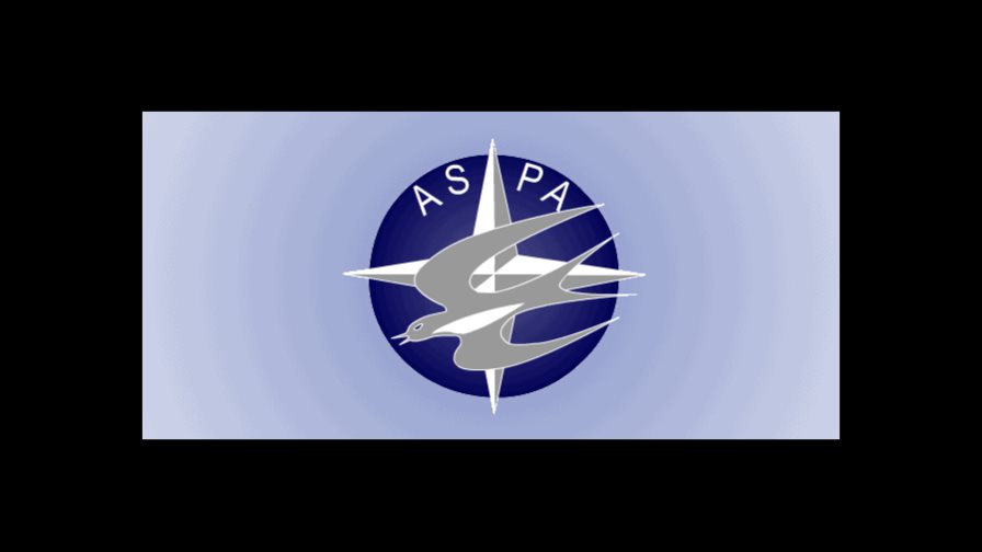 México cancela decenas de vuelos por pilotos contagiados de COVID-19