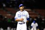 Licey contra Águilas enfrenta a César Valdez y a Francisco Rios Licey contra Águilas enfrenta a César Valdez y a Francisco Rios