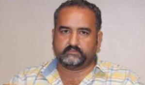 Apresan acusado de asesinato Moïse entrando a República Dominicana, dice Miami Herald