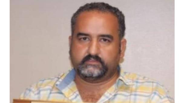 Apresan acusado de asesinato Moïse entrando a República Dominicana, dice Miami Herald