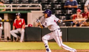 Lara y Navegantes acechan la sima en el b&eacute;isbol de Venezuela