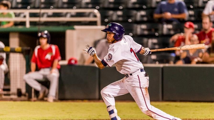 Lara y Navegantes acechan la sima en el béisbol de Venezuela