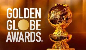 Los Globos de Oro se asoman al abismo entre el boicot y la intrascendencia