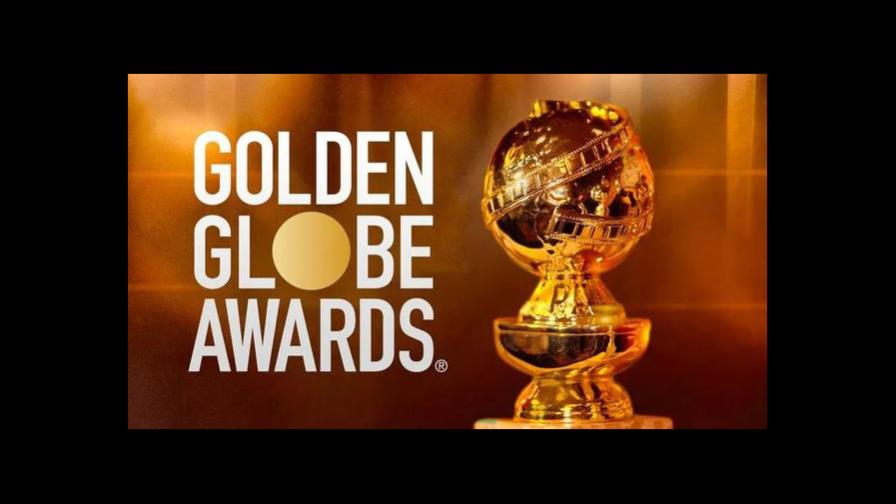 Los Globos de Oro se asoman al abismo entre el boicot y la intrascendencia