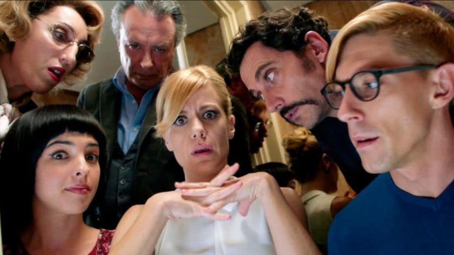 TOC: cómo dominarlos