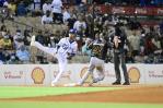 Están vendidas la boletas para el partido Licey y Águilas Están vendidas la boletas para el partido Licey y Águilas