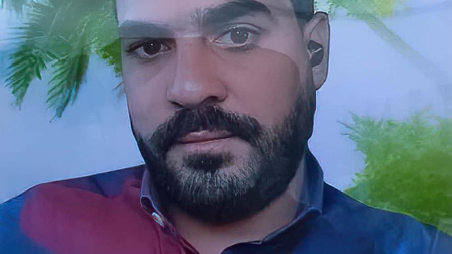 Una de las víctimas de la tragedia de Chiapas informó de viaje cuando estaba en Guatemala