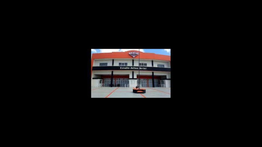 Gigantes llaman fanáticada a la cordura; lamentan incidente