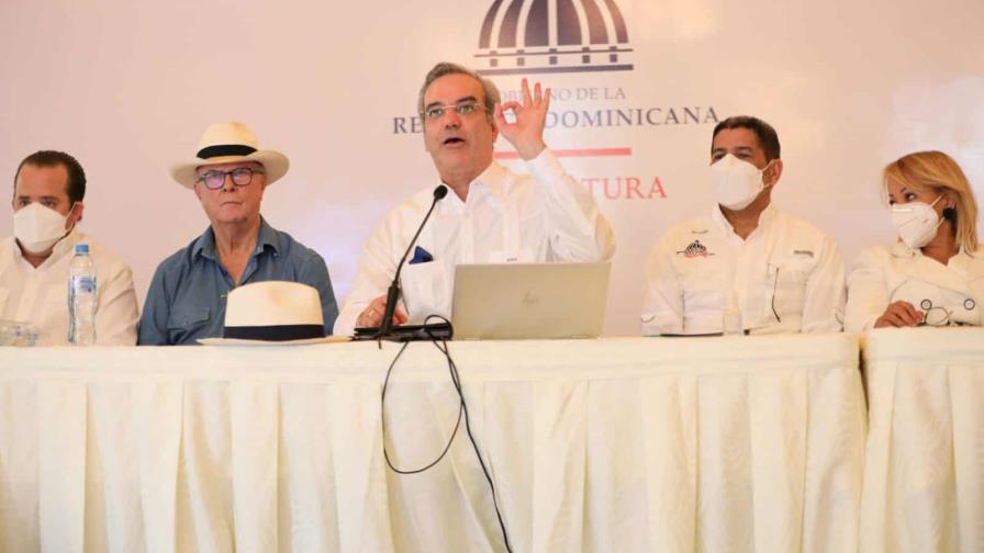 San Juan tendrá que mirar más allá de las habichuelas para desarrollarse