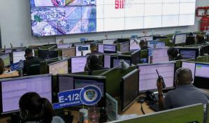 En los últimos tres años el 9-1-1 ha recibido casi 400 mil llamadas molestosas