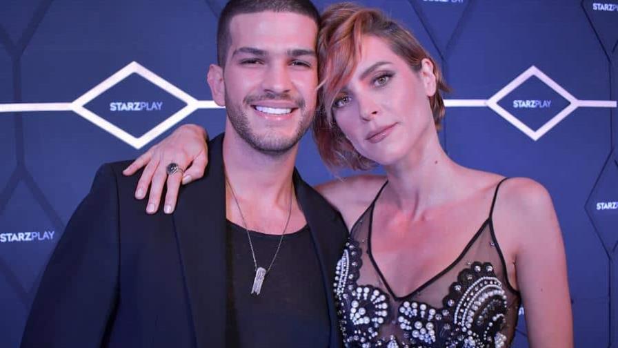 Serie Express explora la democratización del crimen