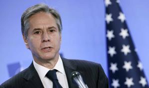 EEUU rebaja las expectativas ante las reuniones con Rusia de esta semana