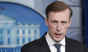 EEUU alerta de consecuencias severas si Irán ataca a los 52 sancionados