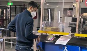 La cronología de la polémica entre Djokovic y Australia