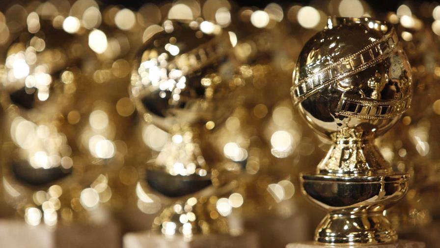 Sin estrellas ni transmisión, conoceremos los Globos de Oro a través de las redes sociales Sin estrellas ni transmisión, conoceremos los Globos de Oro a través de las redes sociales