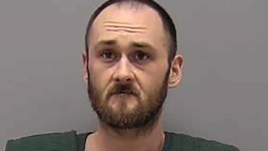 EEUU: Preocupa seguridad de asistentes sociales tras muerte