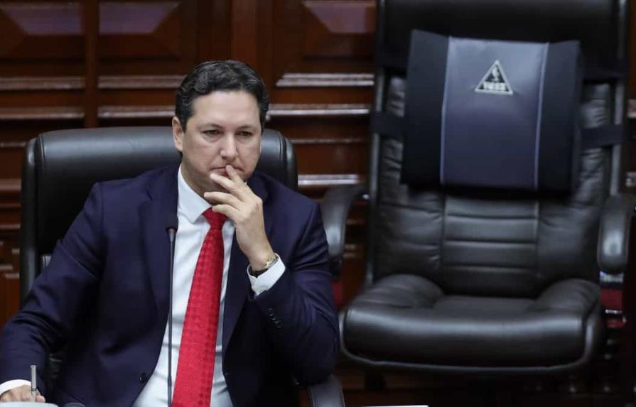 Pedro Castillo nombra presidente de Perúpetro a uno de sus rivales en las elecciones
