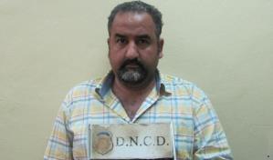 Exprimer ministro de Haití asegura habrá más detenidos por asesinato del presidente haitiano