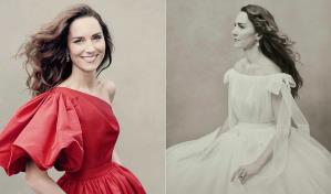 La duquesa de Cambridge celebra su 40 cumpleaños con tres nuevas fotografías