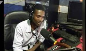 Reportero haitiano relata su huida del ataque mortal de una todopoderosa pandilla