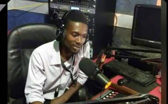 Reportero haitiano relata su huida del ataque mortal de una todopoderosa pandilla