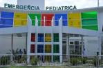 Cinco meses después reparan tomógrafo del Hospital Infantil Arturo Grullón en Santiago Cinco meses después reparan tomógrafo del Hospital Infantil Arturo Grullón en Santiago