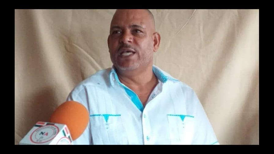 Transportista advierte están casi en quiebra por altos precios de combustibles