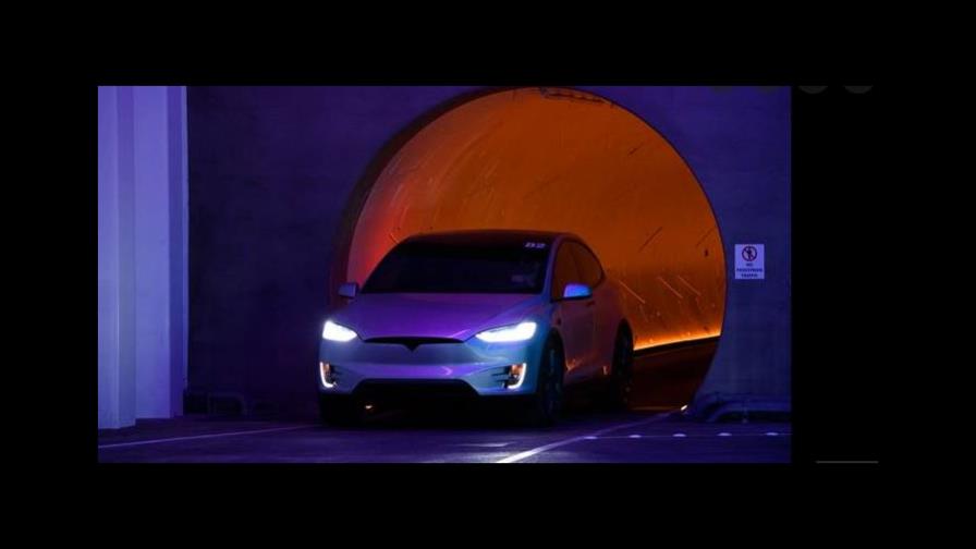 Por salud y seguridad, los vehículos se equipan de sensores y purificadores