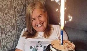 Aplican eutanasia a la colombiana Martha Sepúlveda