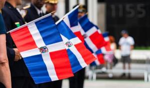 Nueva ley autoriza voto de residentes y "dreamers" en Nueva York