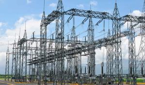 Licitación de las EDE representa más del 30 % de la generación actual de electricidad