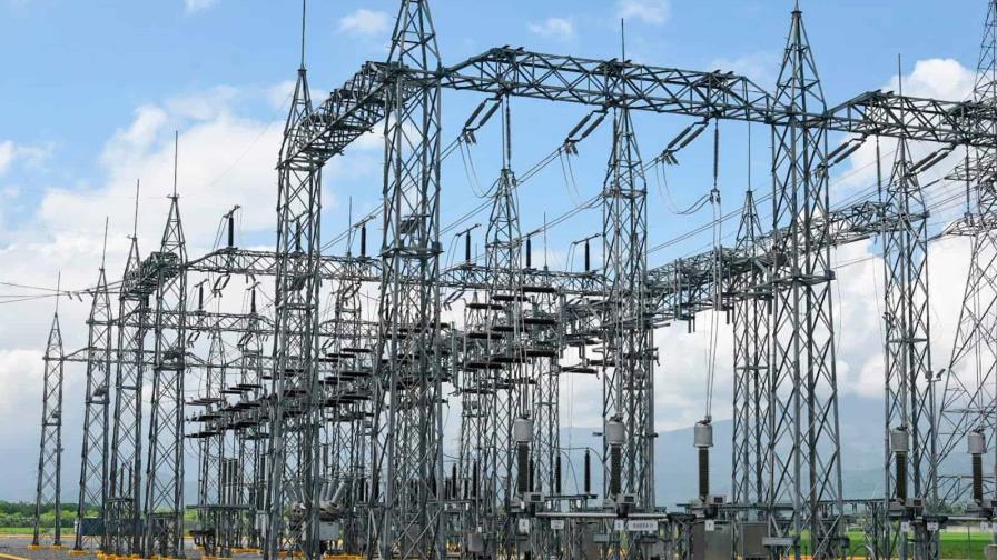 Licitación de las EDE representa más del 30 % de la generación actual de electricidad Licitación de las EDE representa más del 30 % de la generación actual de electricidad