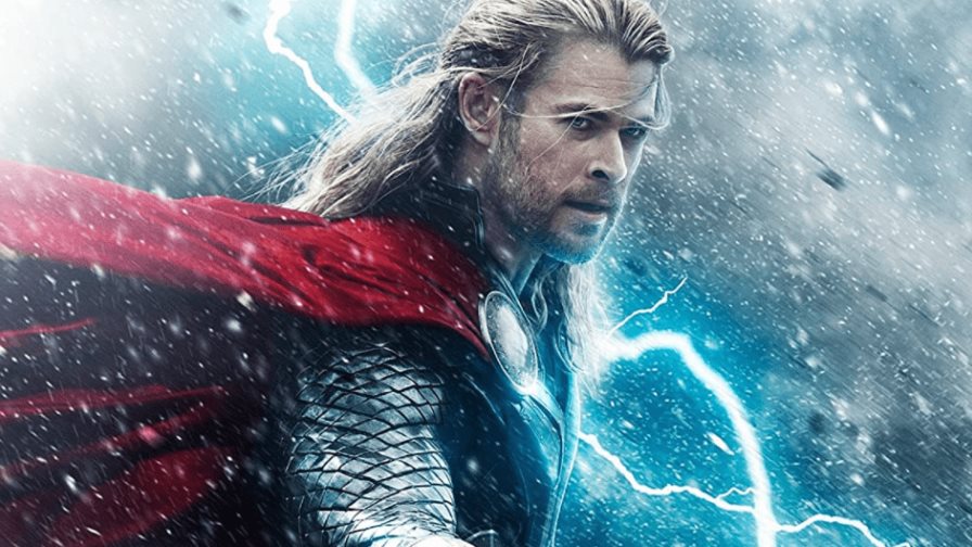 ¡Como en los cómics! Así serán los trajes de Thor y Migthy Thor en Love and Thunder