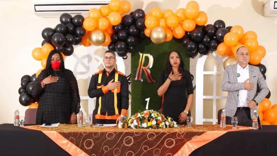 Destacan principales logros de la comunidad emprendedora en 2021