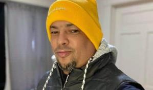 Solicitan prisión contra la banda que mató hombre en centro comercial frente a su familia