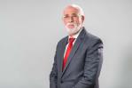 Antonio Acosta: “Los Centroamericanos y del Caribe hay que comenzarlos a trabajar ahora si queremos resolver y tener mejores resultados” Antonio Acosta: “Los Centroamericanos y del Caribe hay que comenzarlos a trabajar ahora si queremos resolver y tener mejores resultados”