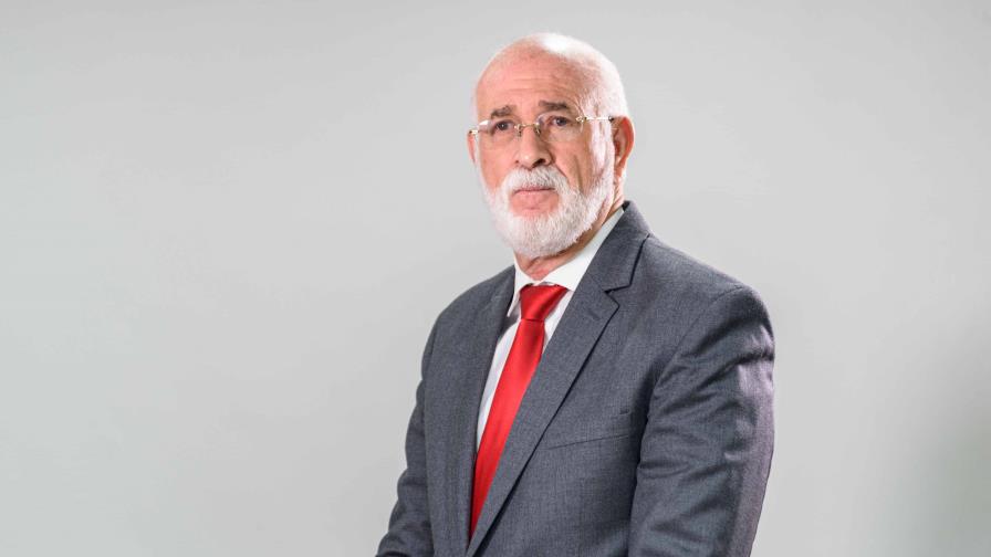 Antonio Acosta: “Los Centroamericanos y del Caribe hay que comenzarlos a trabajar ahora si queremos resolver y tener mejores resultados”