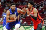 Karl Towns encesta 40 en el triunfo de los Timberwolves